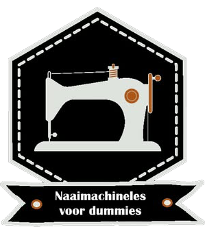 naaimachine