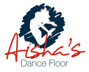 aishasdancefloor