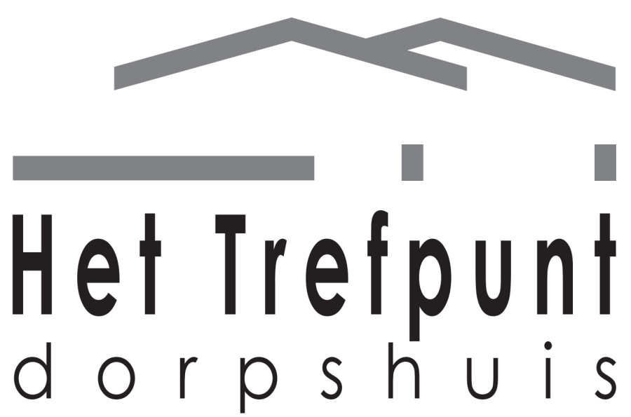 20241121-logo-v2-3