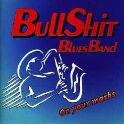 bsbb