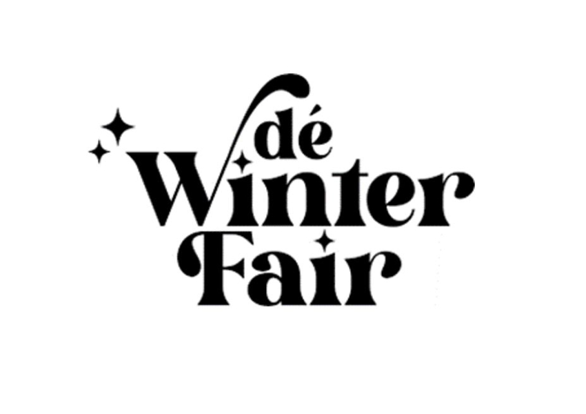 de-winterfair-2023