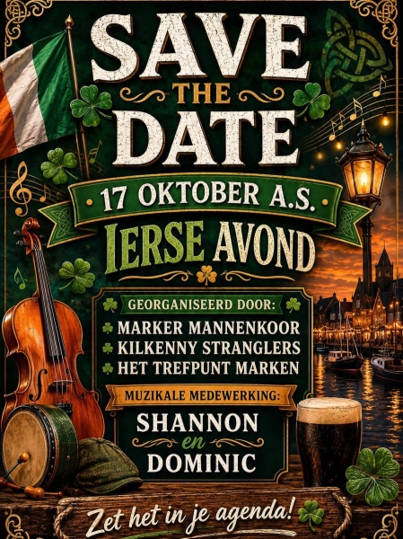 ierse-avond-2026