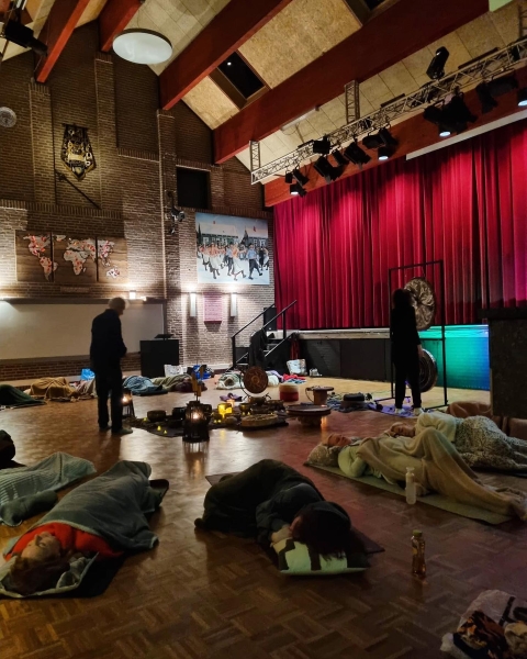 klankhelingconcert-2