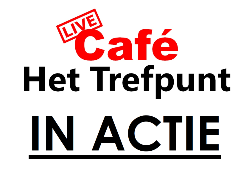 live-cafe-het-trefpunt-in-actie