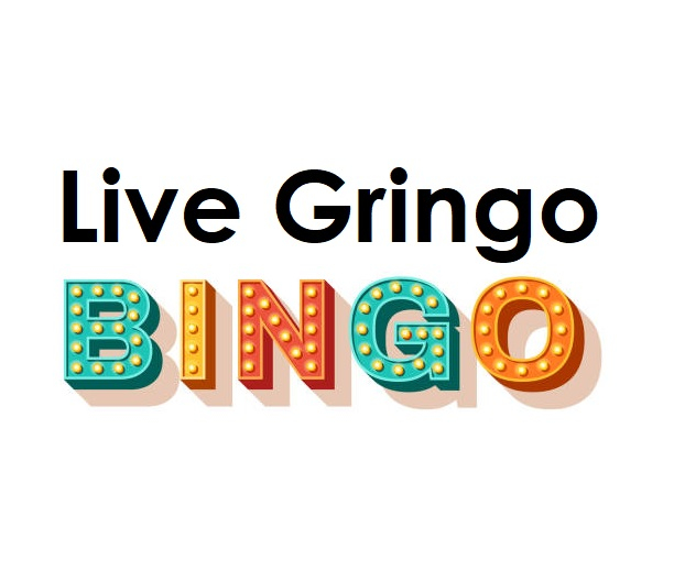 live-gringo-bingo