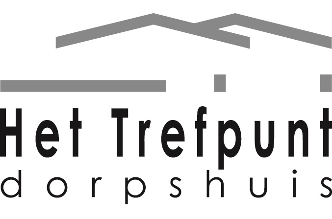 logo-trefpunt-ademruimte-2