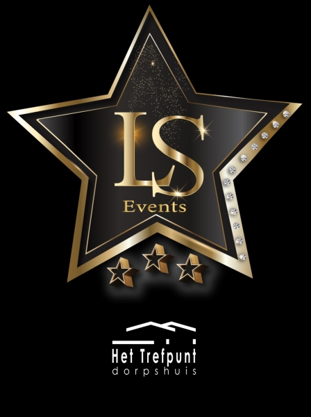 Lucky_Star_Events_WEC_v1