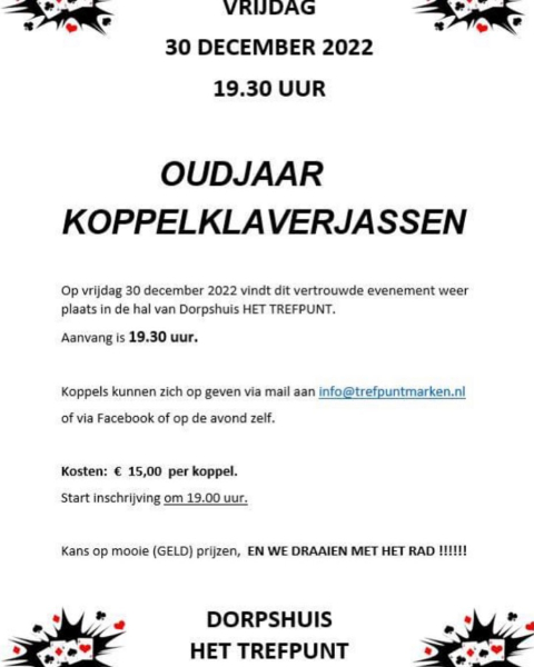 Oudjaar_koppelklaverjassen_2022