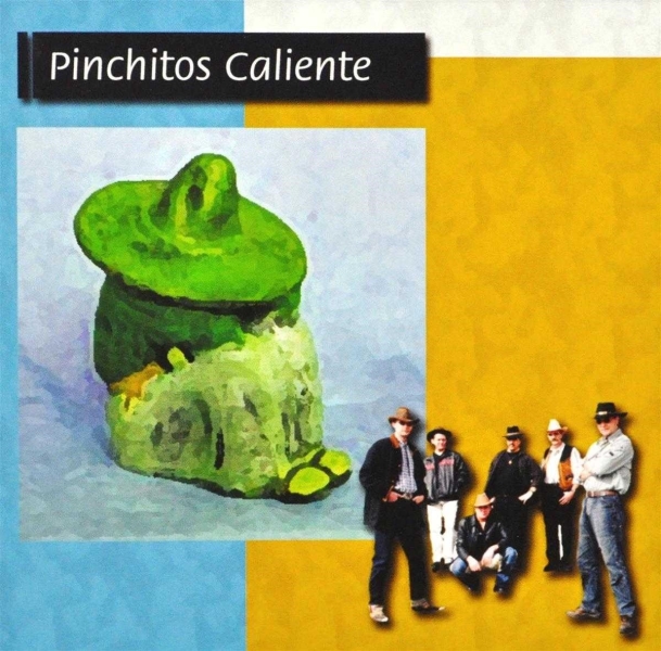 pinchitos-caliente