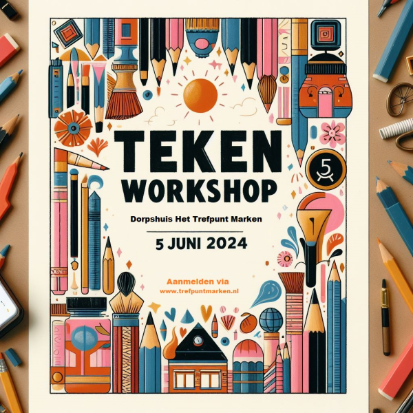 tekenworkshop-5-juni-2024-v1
