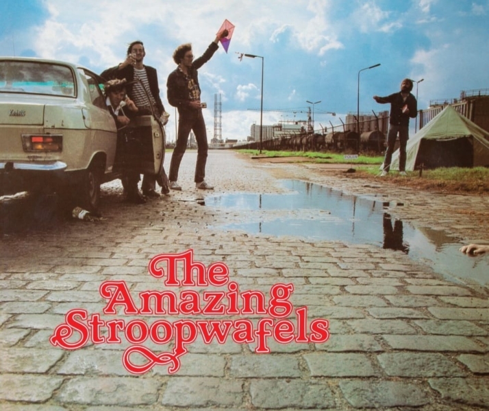 The_Amazing_Stroopwafels