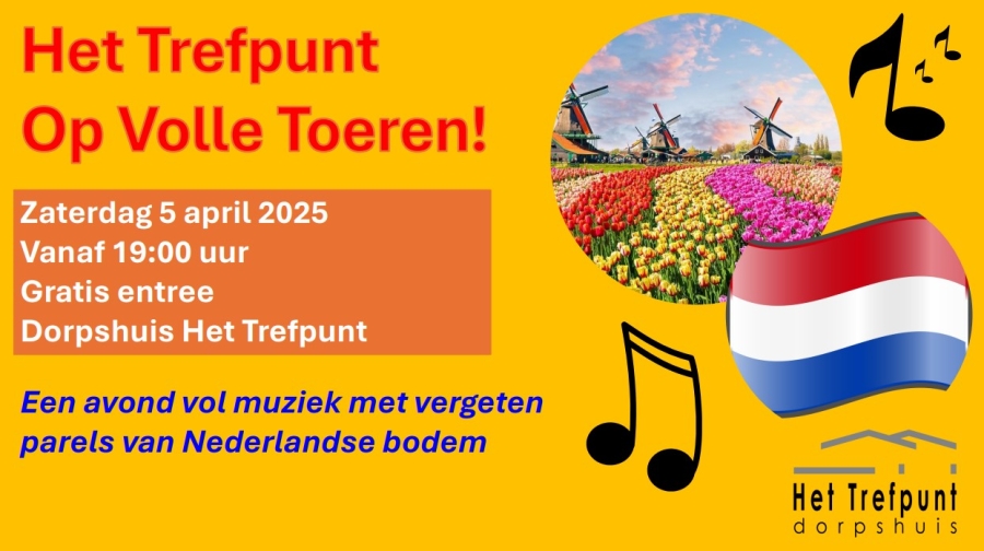 TP_op_volle_toeren