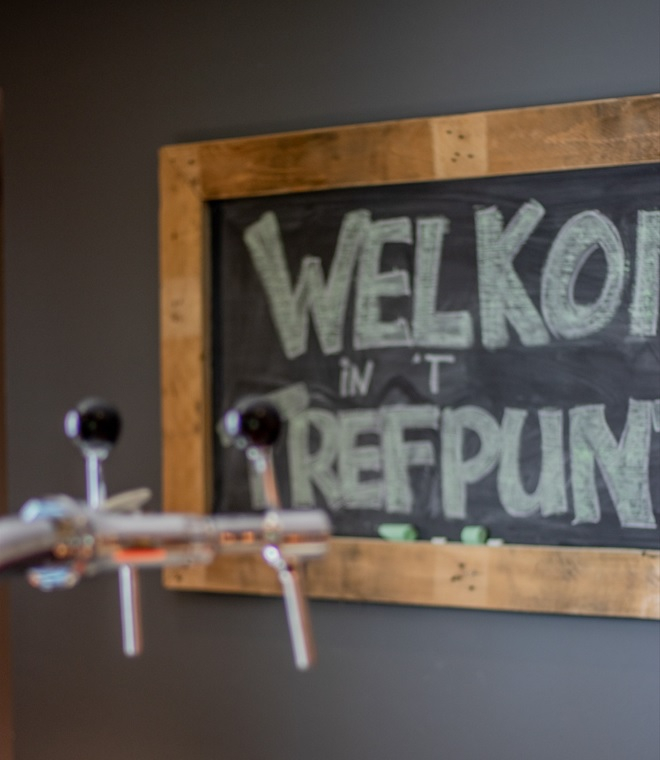 trefpunt-bar
